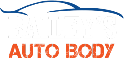 Bailey’s Auto Body