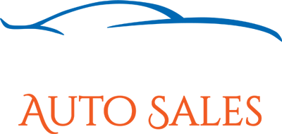 Bailey’s Auto Sales